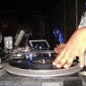 E.F. Cuttin