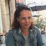 Zuzana Strešnáková