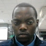Richard Kambinda