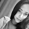 Катерина Чечко