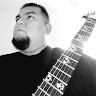 Martin Hernandez