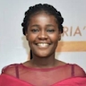 Joy Chiadika
