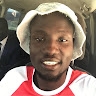 Ador Deng