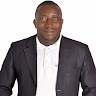 Emmanuel Mwesige