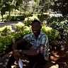 Myk Sulwe