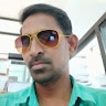 lagudu mutyalunaidu