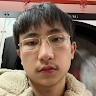 Tommy Zhang
