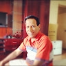 Sanjay Singhal