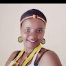 Rukiya Mukina