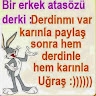 Hakan Sönmez