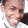 peter mwai