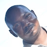 Sammy Kimotho