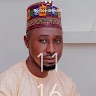 Kabir Abdullahi
