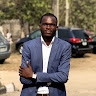 Shadrack Agbonifo