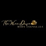TheWineDown Body Lounge