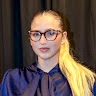 Zala Ule