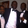 Mwansa Msongole