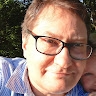 simon hannus