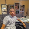 Thabelo Maneta