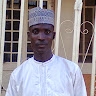 Muhammad Hassan Baba