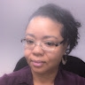 Dania Echols