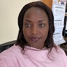 Beatrice UMUBYEYI