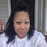 Kimberly Singleton