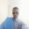 Mugisa Paul Edwin