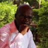 Handel Nyang'aya