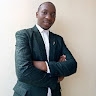 NSHUTI Alphonse