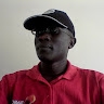 Carey Ogola