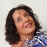 gaia falorsi