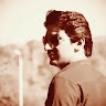 zargham nawaz