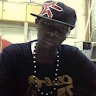 fredrick mugambi