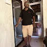 Joseph Mundu