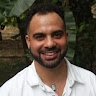 Miguel Angel Diaz Martinez