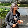 Sameeksha Chandrashekar