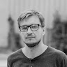 Юрій Балинський