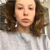 Алена Молчанова