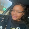 jahsria robinson