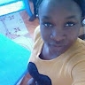pauline nyatichi