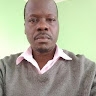 Ronald Awili
