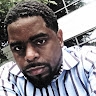 Wayne Robinson