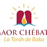 Hamaor Chebatora