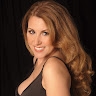 sia koskina