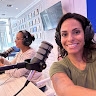 Iris Ruiz
