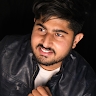 Akhil Official