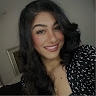 Ana Tina