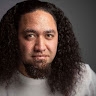 Siua Ikale'o