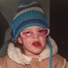Abby Stuart